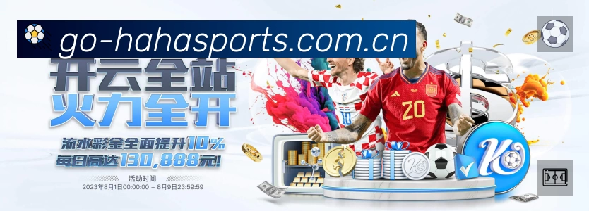 奖项证书