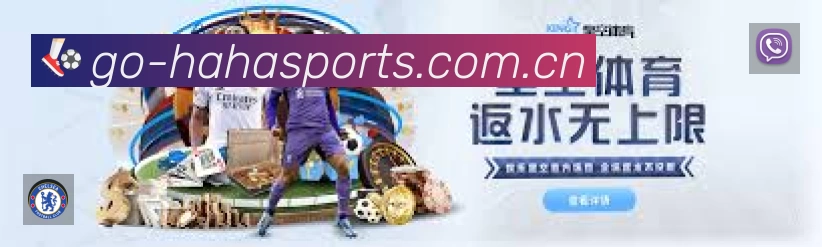 奖项证书